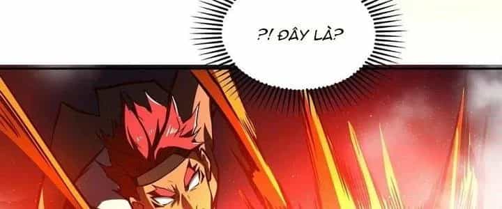 Ta Dựa Vào Khoa Học Kỹ Thuật Tu Tiên Thành Thần - Chương 28 - ảnh 91