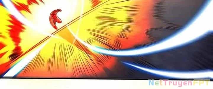 Ta Dựa Vào Khoa Học Kỹ Thuật Tu Tiên Thành Thần - Chương 28 - ảnh 95
