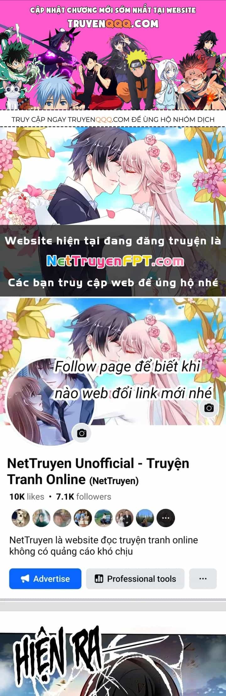 Ta Dựa Vào Khoa Học Kỹ Thuật Tu Tiên Thành Thần - Chương 29 - ảnh 1
