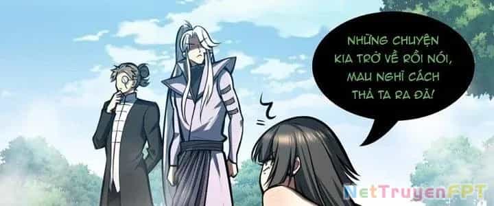 Ta Dựa Vào Khoa Học Kỹ Thuật Tu Tiên Thành Thần - Chương 29 - ảnh 114