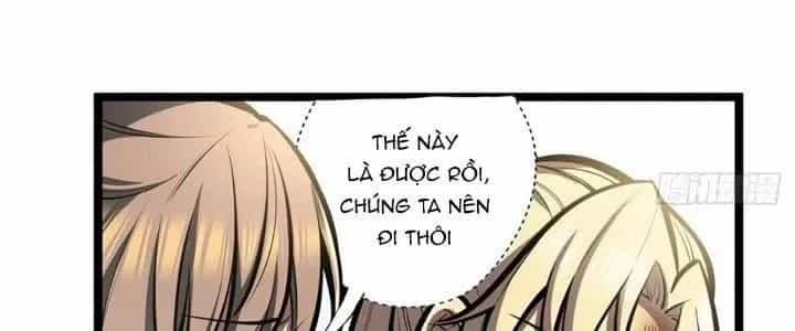 Ta Dựa Vào Khoa Học Kỹ Thuật Tu Tiên Thành Thần - Chương 29 - ảnh 126