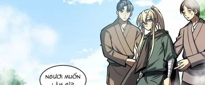 Ta Dựa Vào Khoa Học Kỹ Thuật Tu Tiên Thành Thần - Chương 29 - ảnh 132