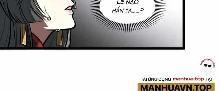 Ta Dựa Vào Khoa Học Kỹ Thuật Tu Tiên Thành Thần - Chương 29 - ảnh 146
