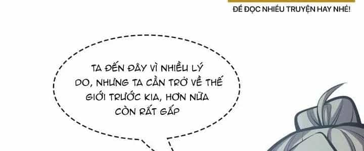 Ta Dựa Vào Khoa Học Kỹ Thuật Tu Tiên Thành Thần - Chương 29 - ảnh 147