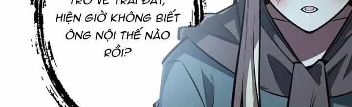 Ta Dựa Vào Khoa Học Kỹ Thuật Tu Tiên Thành Thần - Chương 29 - ảnh 149