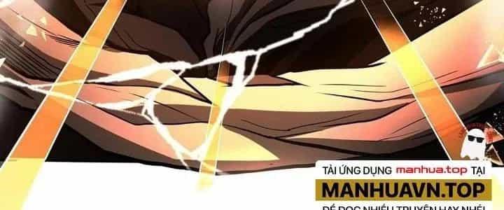 Ta Dựa Vào Khoa Học Kỹ Thuật Tu Tiên Thành Thần - Chương 29 - ảnh 15