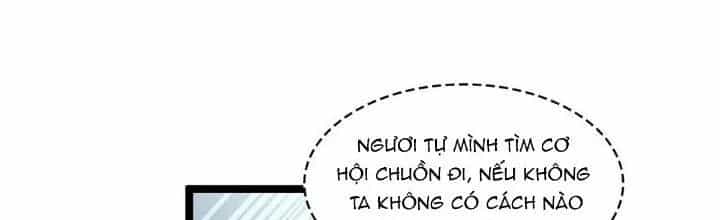 Ta Dựa Vào Khoa Học Kỹ Thuật Tu Tiên Thành Thần - Chương 29 - ảnh 157