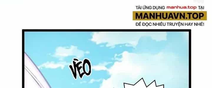 Ta Dựa Vào Khoa Học Kỹ Thuật Tu Tiên Thành Thần - Chương 29 - ảnh 178