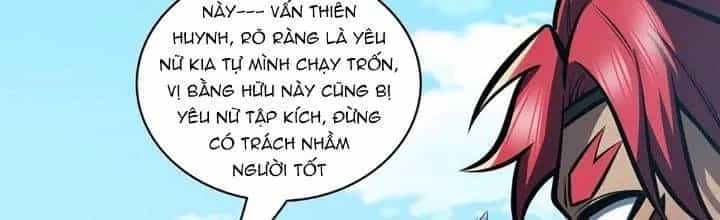 Ta Dựa Vào Khoa Học Kỹ Thuật Tu Tiên Thành Thần - Chương 29 - ảnh 197