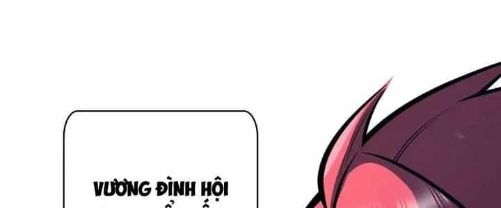 Ta Dựa Vào Khoa Học Kỹ Thuật Tu Tiên Thành Thần - Chương 29 - ảnh 208