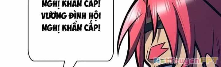 Ta Dựa Vào Khoa Học Kỹ Thuật Tu Tiên Thành Thần - Chương 29 - ảnh 209