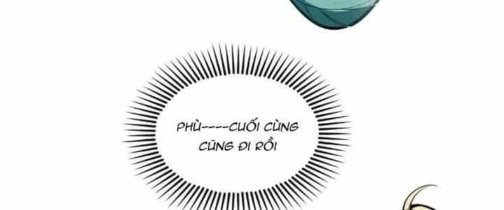 Ta Dựa Vào Khoa Học Kỹ Thuật Tu Tiên Thành Thần - Chương 29 - ảnh 219