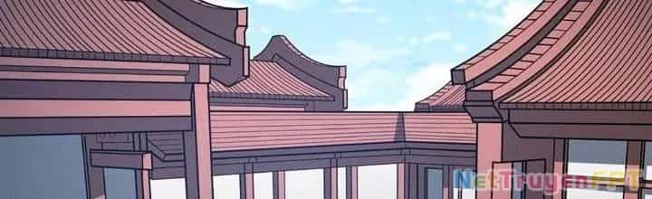 Ta Dựa Vào Khoa Học Kỹ Thuật Tu Tiên Thành Thần - Chương 29 - ảnh 233