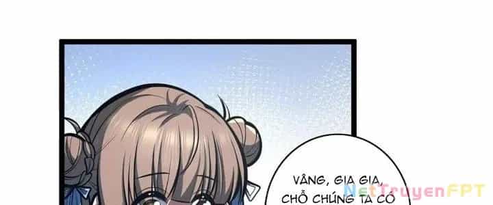 Ta Dựa Vào Khoa Học Kỹ Thuật Tu Tiên Thành Thần - Chương 29 - ảnh 236