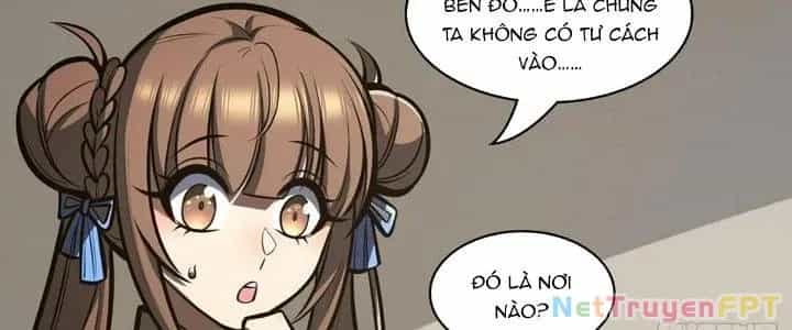 Ta Dựa Vào Khoa Học Kỹ Thuật Tu Tiên Thành Thần - Chương 29 - ảnh 246