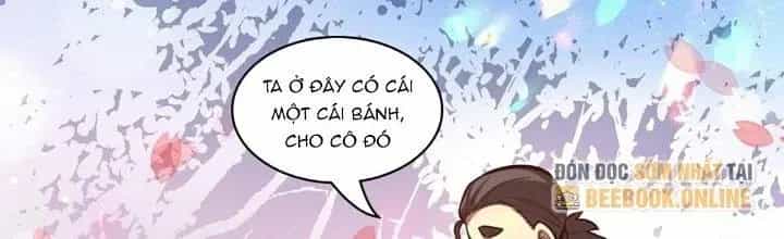 Ta Dựa Vào Khoa Học Kỹ Thuật Tu Tiên Thành Thần - Chương 29 - ảnh 265