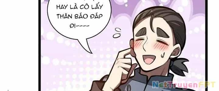 Ta Dựa Vào Khoa Học Kỹ Thuật Tu Tiên Thành Thần - Chương 29 - ảnh 272