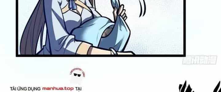 Ta Dựa Vào Khoa Học Kỹ Thuật Tu Tiên Thành Thần - Chương 29 - ảnh 290