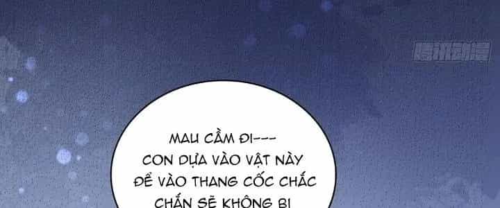 Ta Dựa Vào Khoa Học Kỹ Thuật Tu Tiên Thành Thần - Chương 29 - ảnh 304