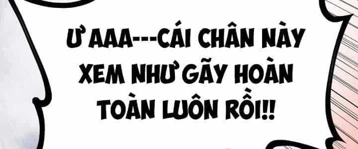 Ta Dựa Vào Khoa Học Kỹ Thuật Tu Tiên Thành Thần - Chương 29 - ảnh 75