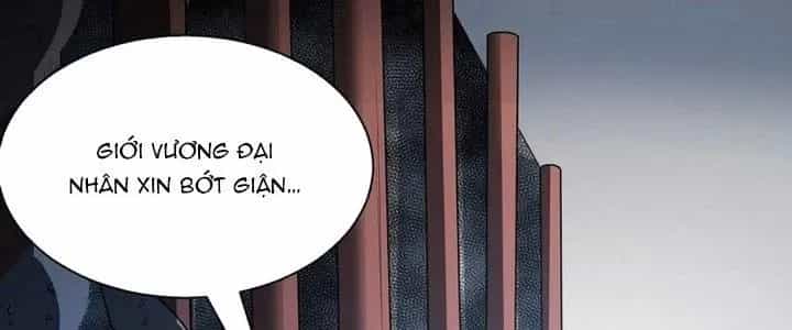 Ta Dựa Vào Khoa Học Kỹ Thuật Tu Tiên Thành Thần - Chương 30 - ảnh 112
