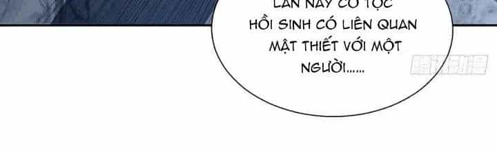 Ta Dựa Vào Khoa Học Kỹ Thuật Tu Tiên Thành Thần - Chương 30 - ảnh 117