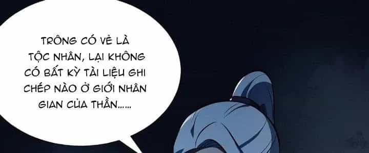 Ta Dựa Vào Khoa Học Kỹ Thuật Tu Tiên Thành Thần - Chương 30 - ảnh 123