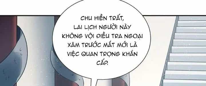 Ta Dựa Vào Khoa Học Kỹ Thuật Tu Tiên Thành Thần - Chương 30 - ảnh 128