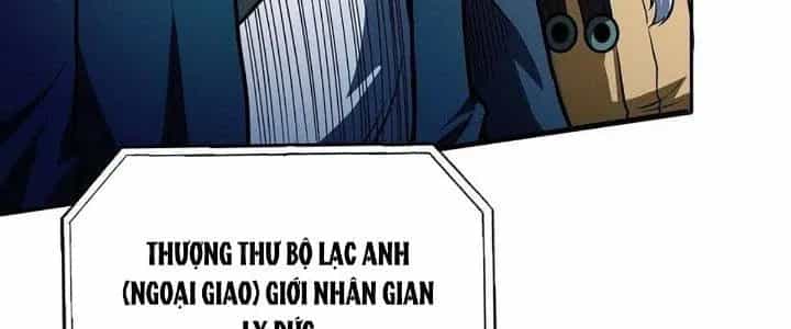 Ta Dựa Vào Khoa Học Kỹ Thuật Tu Tiên Thành Thần - Chương 30 - ảnh 136