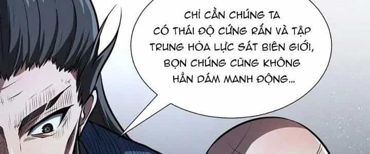 Ta Dựa Vào Khoa Học Kỹ Thuật Tu Tiên Thành Thần - Chương 30 - ảnh 138