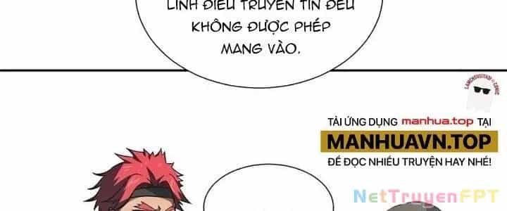 Ta Dựa Vào Khoa Học Kỹ Thuật Tu Tiên Thành Thần - Chương 30 - ảnh 19
