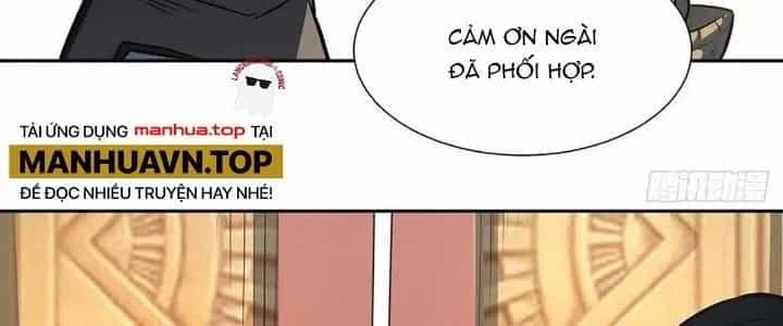 Ta Dựa Vào Khoa Học Kỹ Thuật Tu Tiên Thành Thần - Chương 30 - ảnh 28