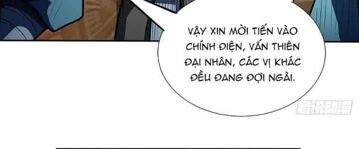 Ta Dựa Vào Khoa Học Kỹ Thuật Tu Tiên Thành Thần - Chương 30 - ảnh 32