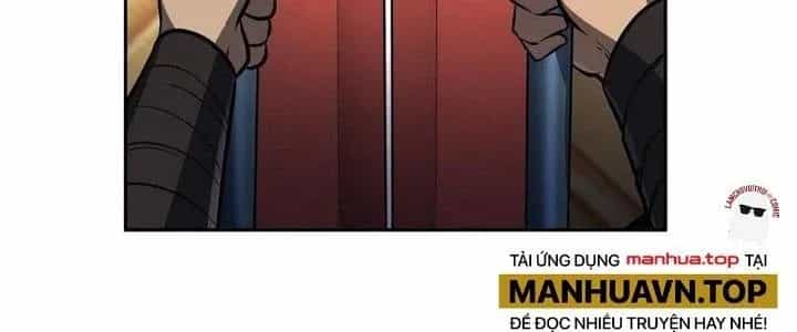 Ta Dựa Vào Khoa Học Kỹ Thuật Tu Tiên Thành Thần - Chương 30 - ảnh 34