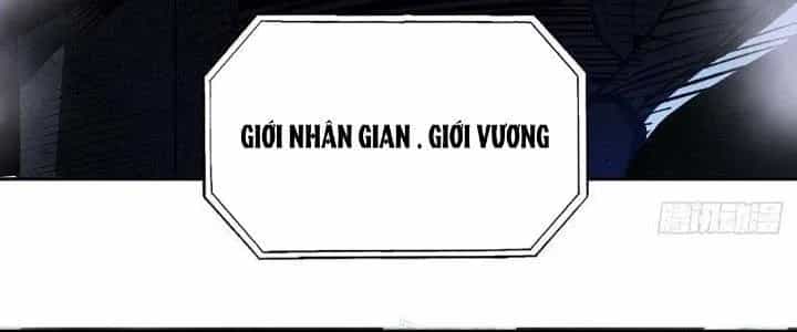 Ta Dựa Vào Khoa Học Kỹ Thuật Tu Tiên Thành Thần - Chương 30 - ảnh 72