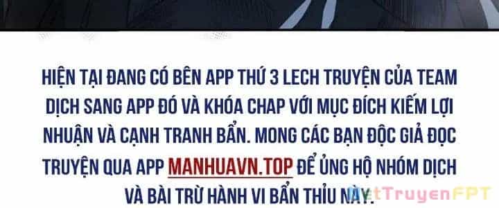 Ta Dựa Vào Khoa Học Kỹ Thuật Tu Tiên Thành Thần - Chương 30 - ảnh 75