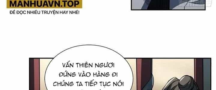 Ta Dựa Vào Khoa Học Kỹ Thuật Tu Tiên Thành Thần - Chương 30 - ảnh 82