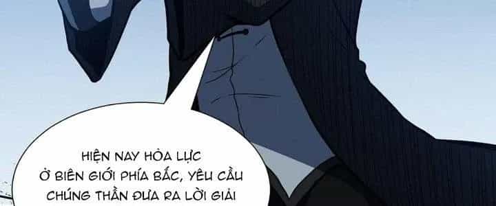 Ta Dựa Vào Khoa Học Kỹ Thuật Tu Tiên Thành Thần - Chương 30 - ảnh 88