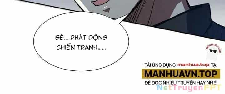 Ta Dựa Vào Khoa Học Kỹ Thuật Tu Tiên Thành Thần - Chương 30 - ảnh 91
