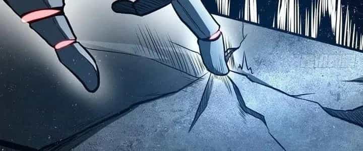 Ta Dựa Vào Khoa Học Kỹ Thuật Tu Tiên Thành Thần - Chương 30 - ảnh 95