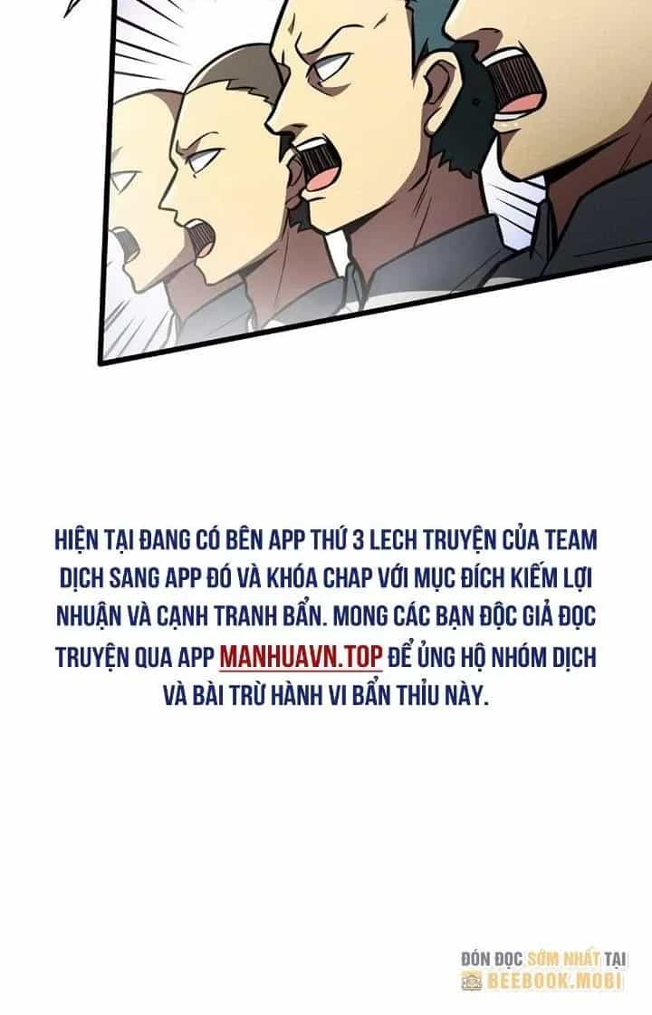 Ta Dựa Vào Khoa Học Kỹ Thuật Tu Tiên Thành Thần - Chương 32 - ảnh 10