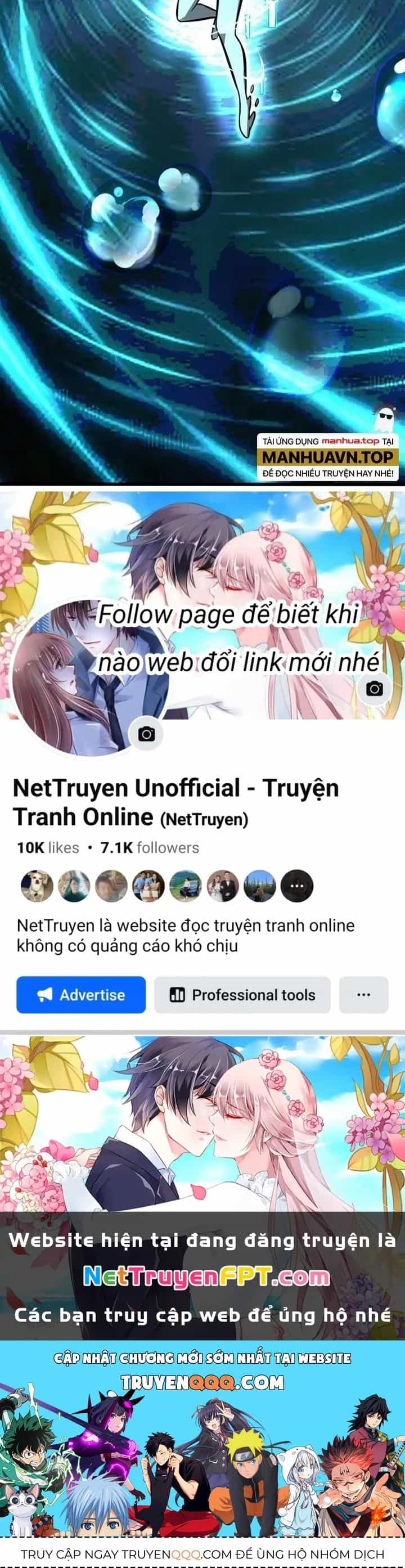 Ta Dựa Vào Khoa Học Kỹ Thuật Tu Tiên Thành Thần - Chương 32 - ảnh 46