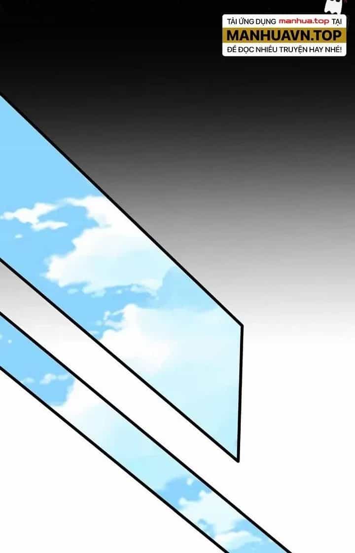Ta Dựa Vào Khoa Học Kỹ Thuật Tu Tiên Thành Thần - Chương 32 - ảnh 6