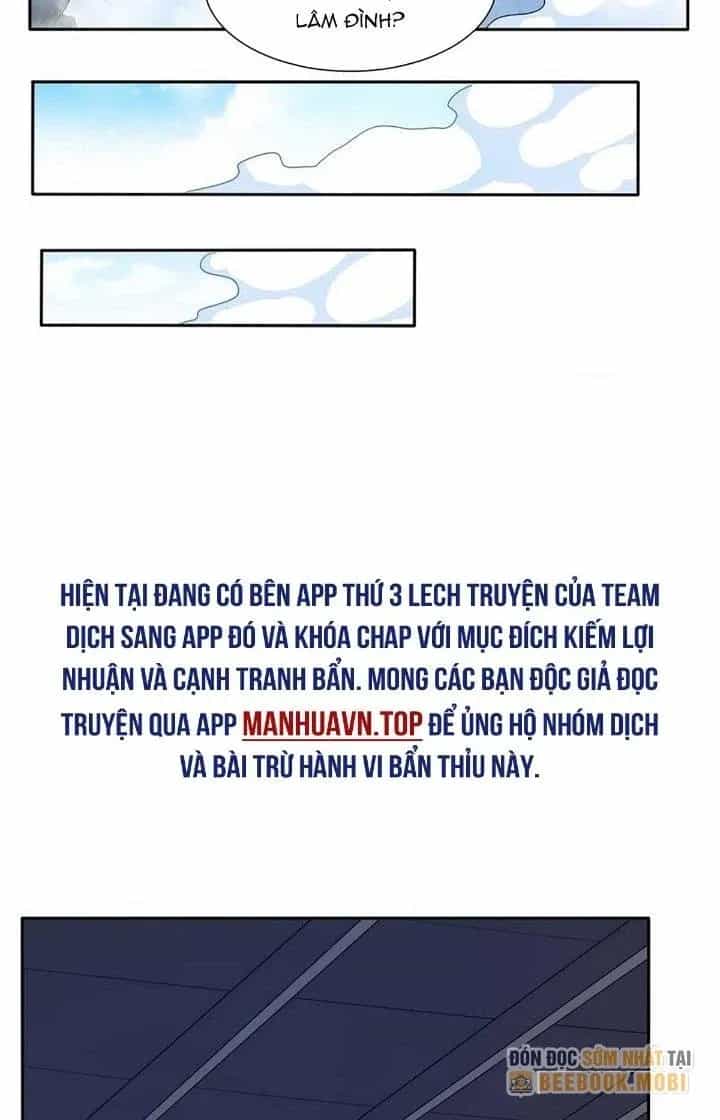 Ta Dựa Vào Khoa Học Kỹ Thuật Tu Tiên Thành Thần - Chương 33 - ảnh 10