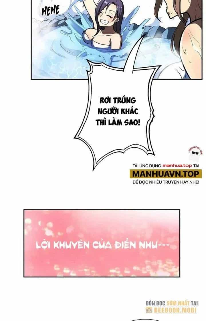 Ta Dựa Vào Khoa Học Kỹ Thuật Tu Tiên Thành Thần - Chương 33 - ảnh 33