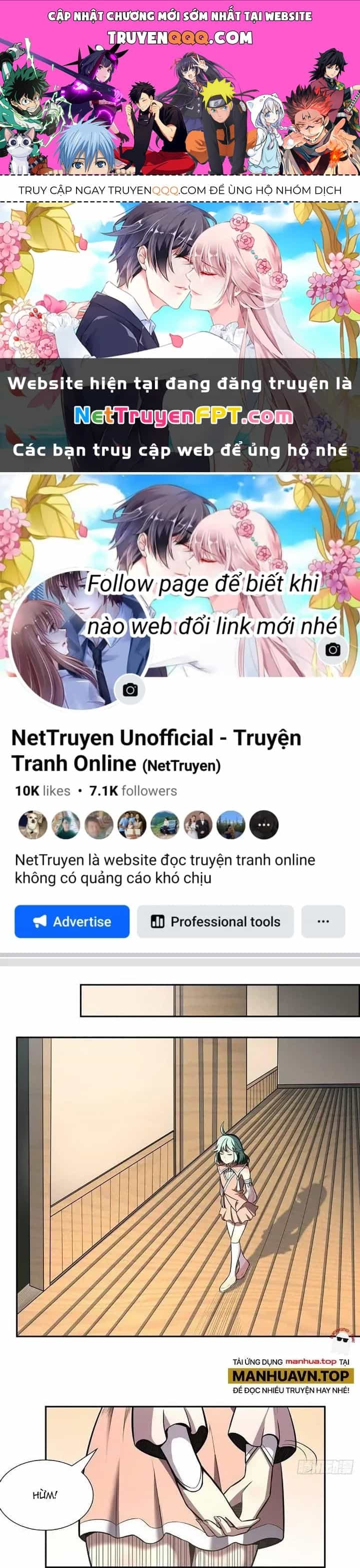 Ta Dựa Vào Khoa Học Kỹ Thuật Tu Tiên Thành Thần - Chương 34 - ảnh 1