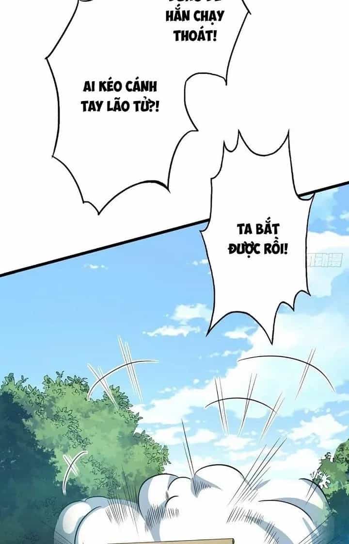 Ta Dựa Vào Khoa Học Kỹ Thuật Tu Tiên Thành Thần - Chương 34 - ảnh 11