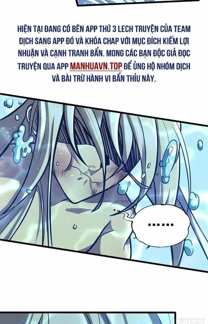 Ta Dựa Vào Khoa Học Kỹ Thuật Tu Tiên Thành Thần - Chương 34 - ảnh 34