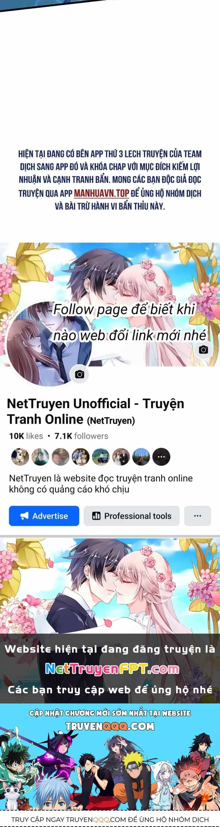 Ta Dựa Vào Khoa Học Kỹ Thuật Tu Tiên Thành Thần - Chương 34 - ảnh 40