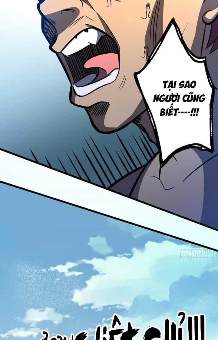 Ta Dựa Vào Khoa Học Kỹ Thuật Tu Tiên Thành Thần - Chương 35 - ảnh 23